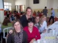 /album/feijoada-do-colegio-anchieta-23-06-2012/imagem-013-jpg/